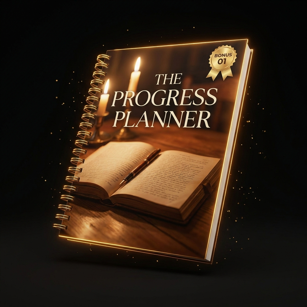 El Planner de Avance